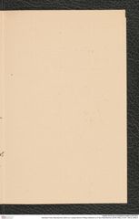Nachlass Franz Steindachner, Brief von Ludwig Heinrich Philipp Döderlein an Franz Steindachner (28.08.1882), Inv.Nr. 109.02, Seite 5